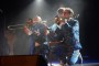 Thumbs/tn_Liedjesfestival 2016 468.jpg